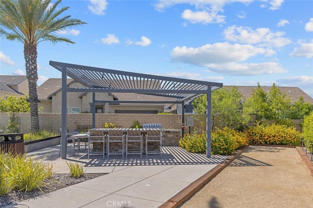 25124 Limetree Ln, Canyon Country, CA 91387 - photo 31