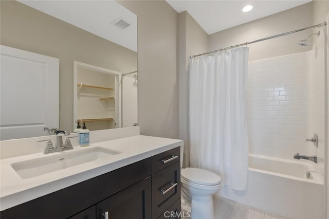 25124 Limetree Ln, Canyon Country, CA 91387 - photo 21