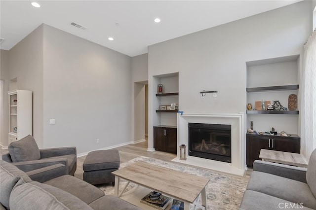 25124 Limetree Ln, Canyon Country, CA 91387 - photo 9