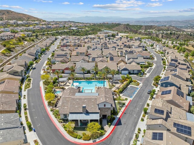 25124 Limetree Ln, Canyon Country, CA 91387 - photo 46