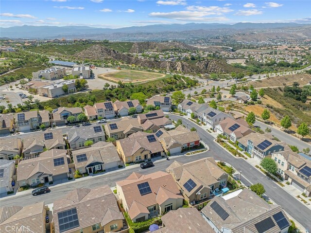 25124 Limetree Ln, Canyon Country, CA 91387 - photo 40