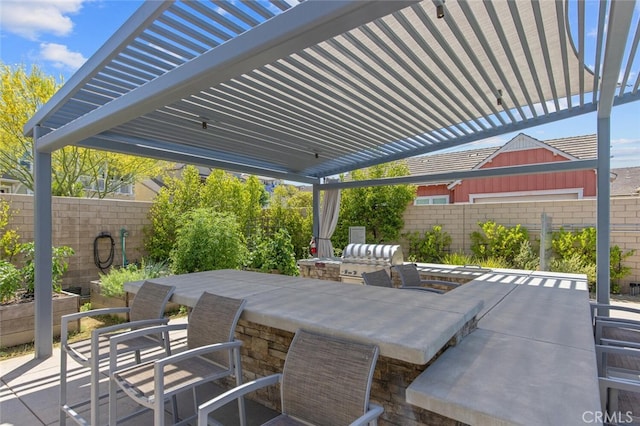 25124 Limetree Ln, Canyon Country, CA 91387 - photo 33
