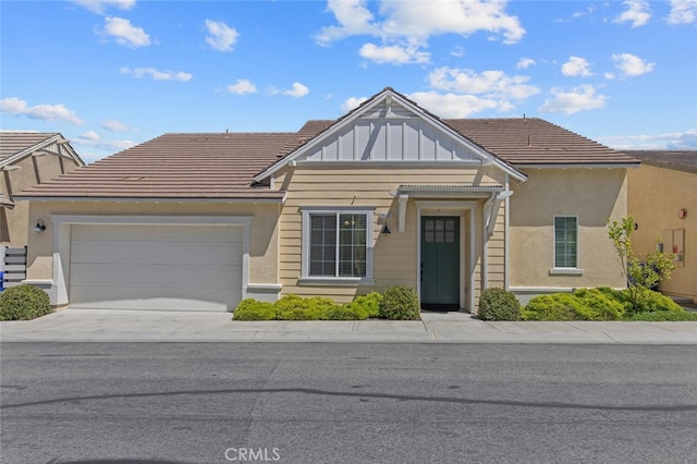 25124 Limetree Ln, Canyon Country, CA 91387 - photo 1