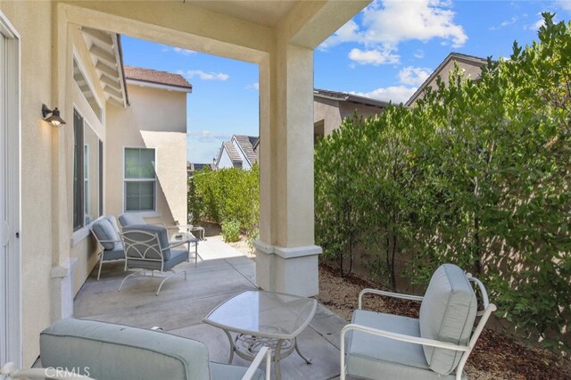 25124 Limetree Ln, Canyon Country, CA 91387 - photo 25