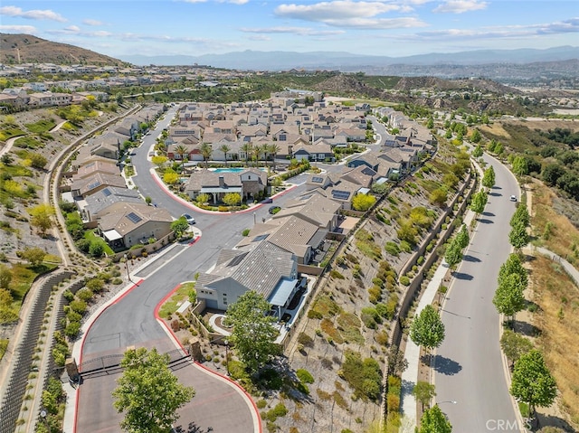 25124 Limetree Ln, Canyon Country, CA 91387 - photo 45
