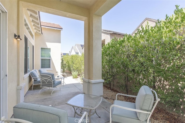 25124 Limetree Ln, Canyon Country, CA 91387 - photo 26