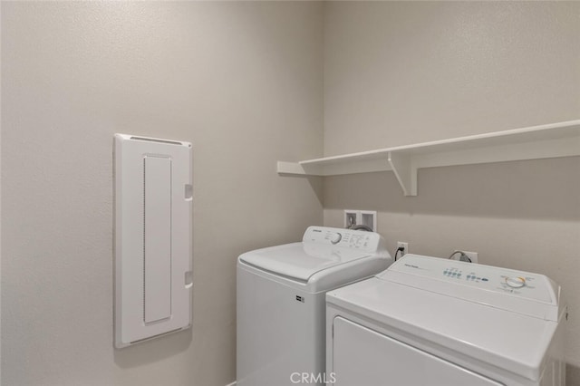 25124 Limetree Ln, Canyon Country, CA 91387 - photo 16