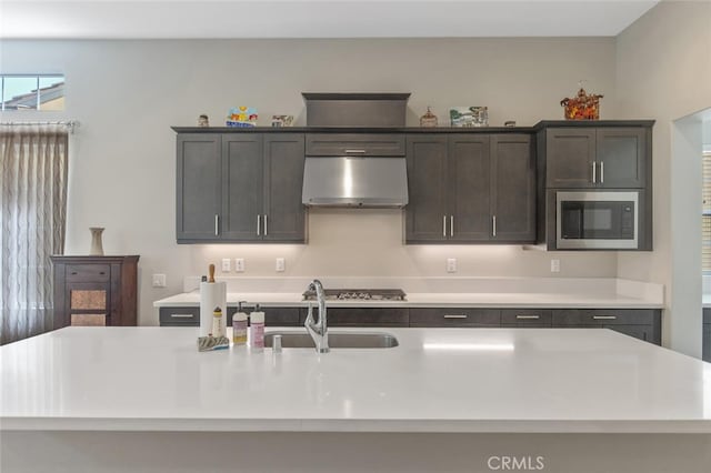 25124 Limetree Ln, Canyon Country, CA 91387 - photo 11