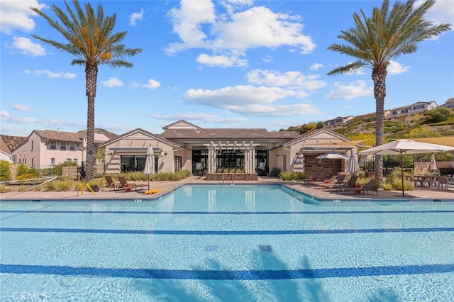 25124 Limetree Ln, Canyon Country, CA 91387 - photo 35