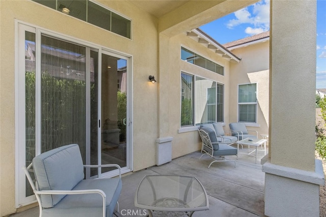 25124 Limetree Ln, Canyon Country, CA 91387 - photo 27
