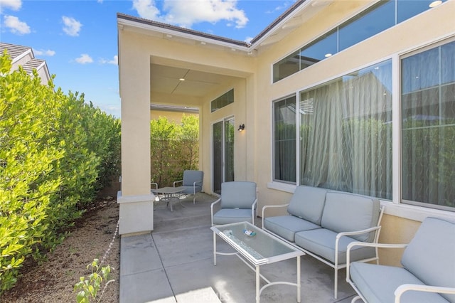 25124 Limetree Ln, Canyon Country, CA 91387 - photo 29