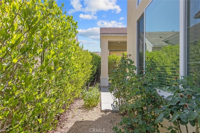 25124 Limetree Ln, Canyon Country, CA 91387 - photo 28