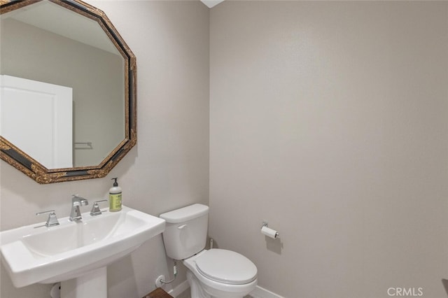 25124 Limetree Ln, Canyon Country, CA 91387 - photo 23