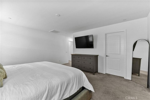 2694 Kings Canyon Dr, Jurupa Valley, CA 92509 - carpeted bedroom featuring baseboards