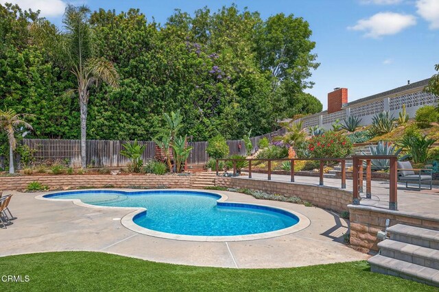 4071 Doane St, Ventura, CA 93003 - photo 25