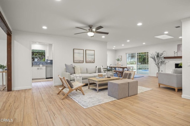 4071 Doane St, Ventura, CA 93003 - photo 12