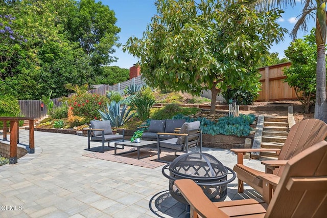 4071 Doane St, Ventura, CA 93003 - photo 26