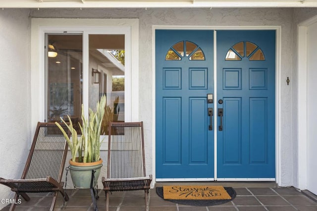 4071 Doane St, Ventura, CA 93003 - photo 11