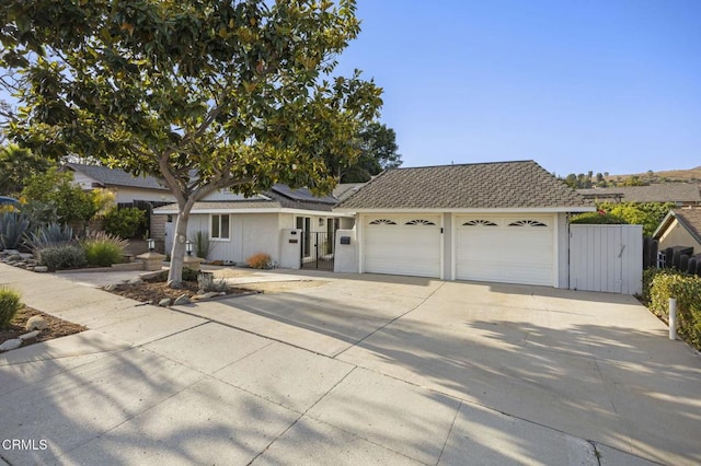 4071 Doane St, Ventura, CA 93003 - photo 55