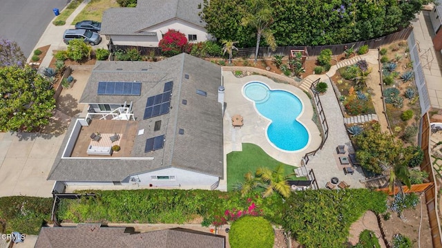 4071 Doane St, Ventura, CA 93003 - photo 52