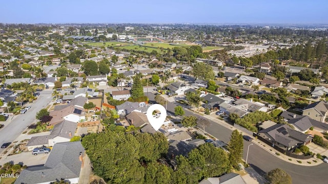 4071 Doane St, Ventura, CA 93003 - photo 53