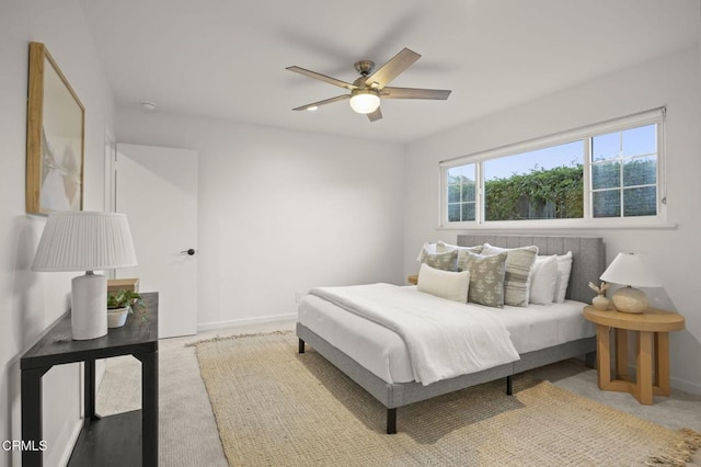 4071 Doane St, Ventura, CA 93003 - photo 35