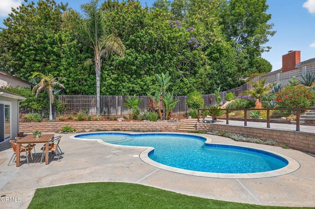 4071 Doane St, Ventura, CA 93003 - photo 7