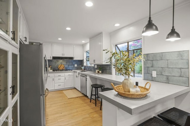 4071 Doane St, Ventura, CA 93003 - photo 21