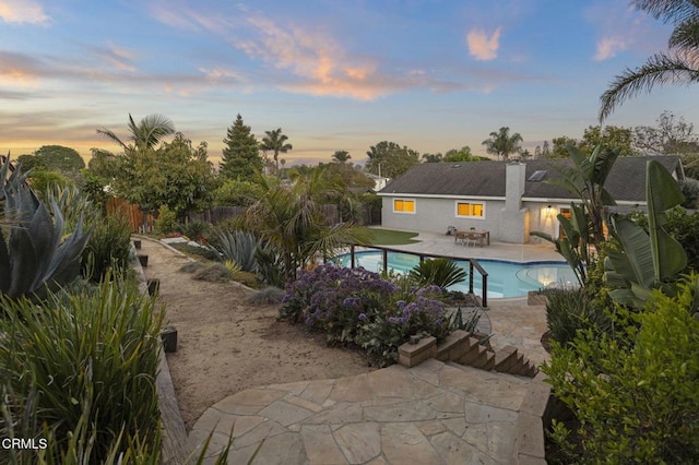 4071 Doane St, Ventura, CA 93003 - photo 2