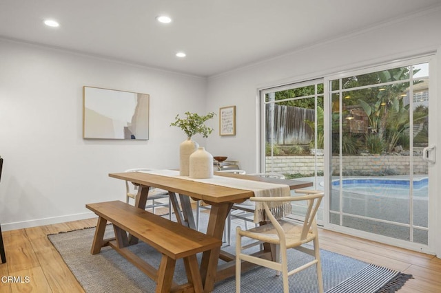 4071 Doane St, Ventura, CA 93003 - photo 17