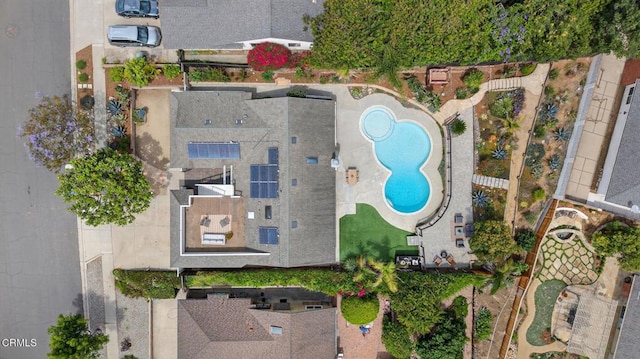 4071 Doane St, Ventura, CA 93003 - photo 51