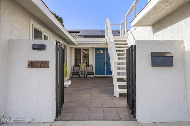 4071 Doane St, Ventura, CA 93003 - photo 10