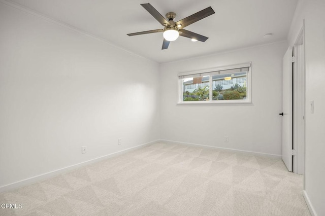 4071 Doane St, Ventura, CA 93003 - photo 41