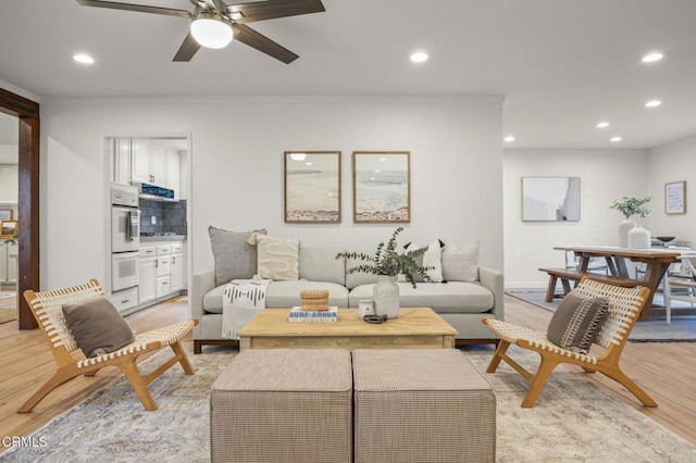 4071 Doane St, Ventura, CA 93003 - photo 13