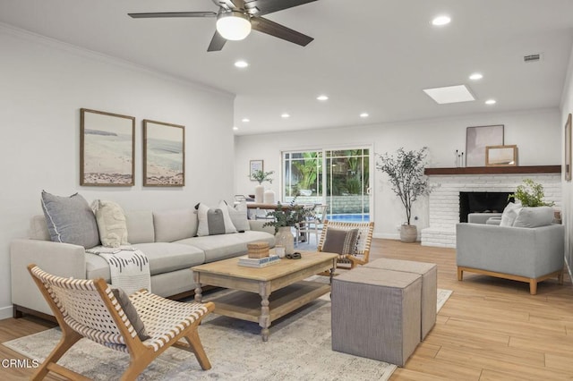 4071 Doane St, Ventura, CA 93003 - photo 4