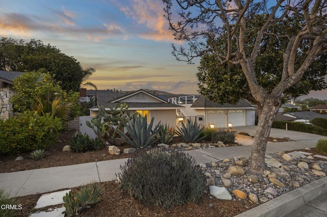 4071 Doane St, Ventura, CA 93003 - photo 9