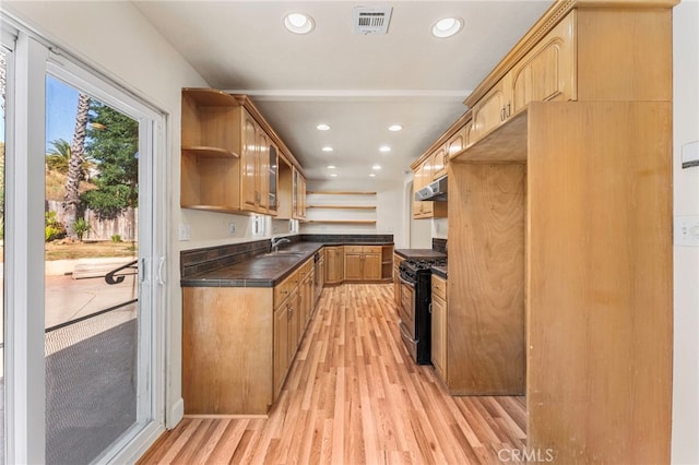 1470 Greenfield Dr, El Cajon, CA 92021 - photo 9