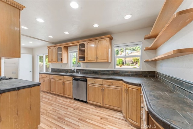 1470 Greenfield Dr, El Cajon, CA 92021 - photo 8
