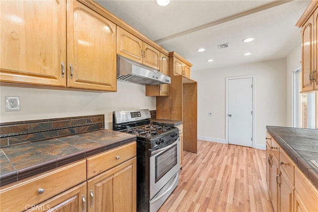 1470 Greenfield Dr, El Cajon, CA 92021 - photo 11