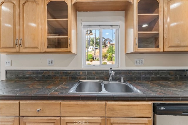 1470 Greenfield Dr, El Cajon, CA 92021 - photo 12
