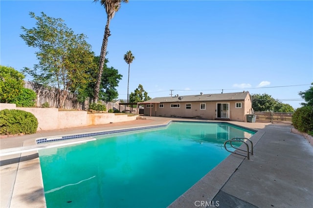1470 Greenfield Dr, El Cajon, CA 92021 - photo 5