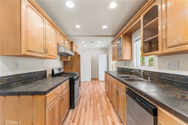 1470 Greenfield Dr, El Cajon, CA 92021 - photo 6
