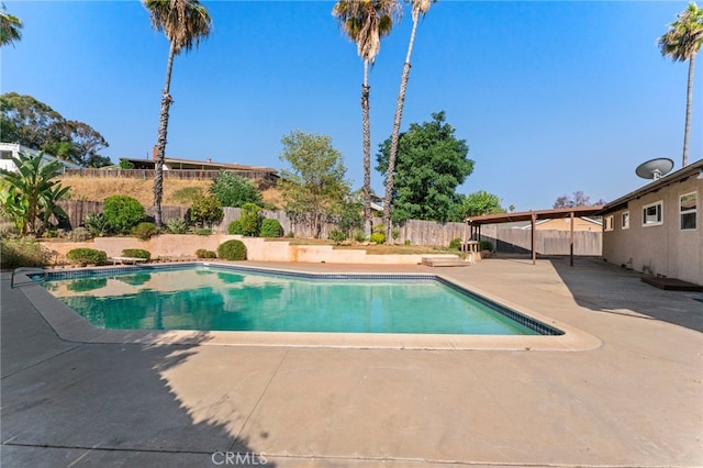 1470 Greenfield Dr, El Cajon, CA 92021 - photo 1