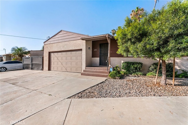 1470 Greenfield Dr, El Cajon, CA 92021 - photo 2