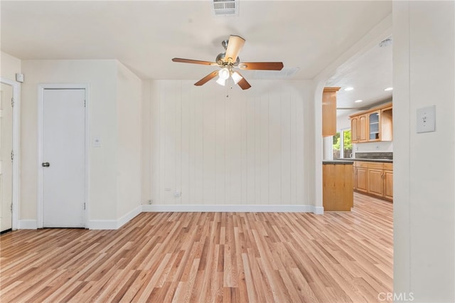 1470 Greenfield Dr, El Cajon, CA 92021 - photo 18