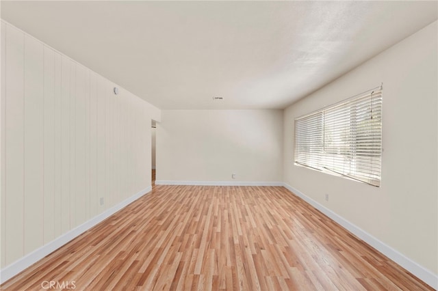 1470 Greenfield Dr, El Cajon, CA 92021 - photo 31