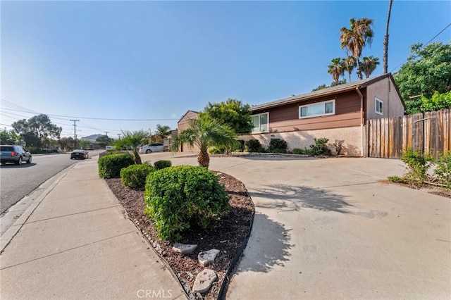 1470 Greenfield Dr, El Cajon, CA 92021 - photo 33