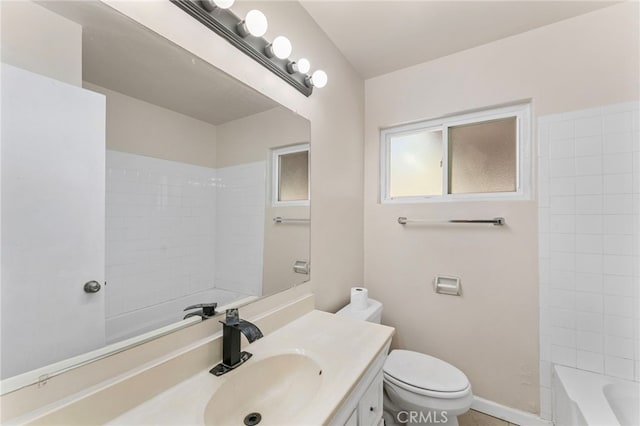 1470 Greenfield Dr, El Cajon, CA 92021 - photo 16