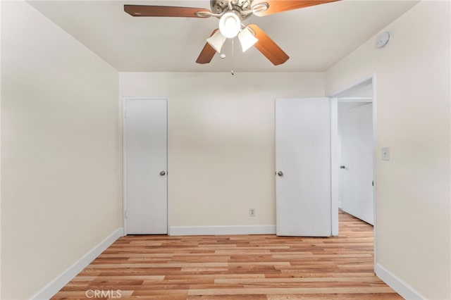 1470 Greenfield Dr, El Cajon, CA 92021 - photo 23