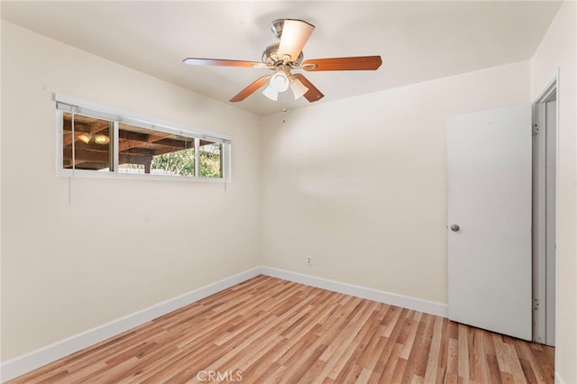 1470 Greenfield Dr, El Cajon, CA 92021 - photo 25